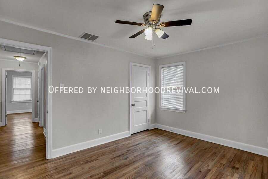 3759 Friar Tuck Rd - Photo 7 of 15