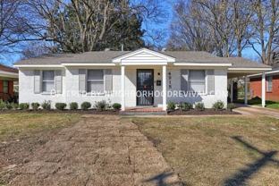 4918 Quince Rd - Photo 1 of 1