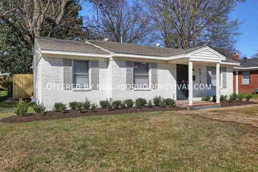 4918 Quince Rd - Photo 4 of 33