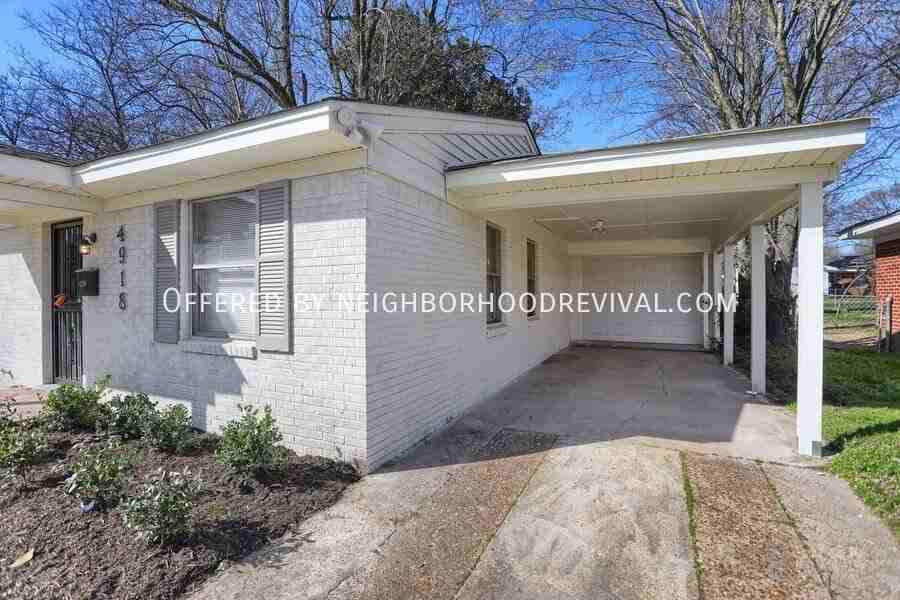 4918 Quince Rd - Photo 5 of 33