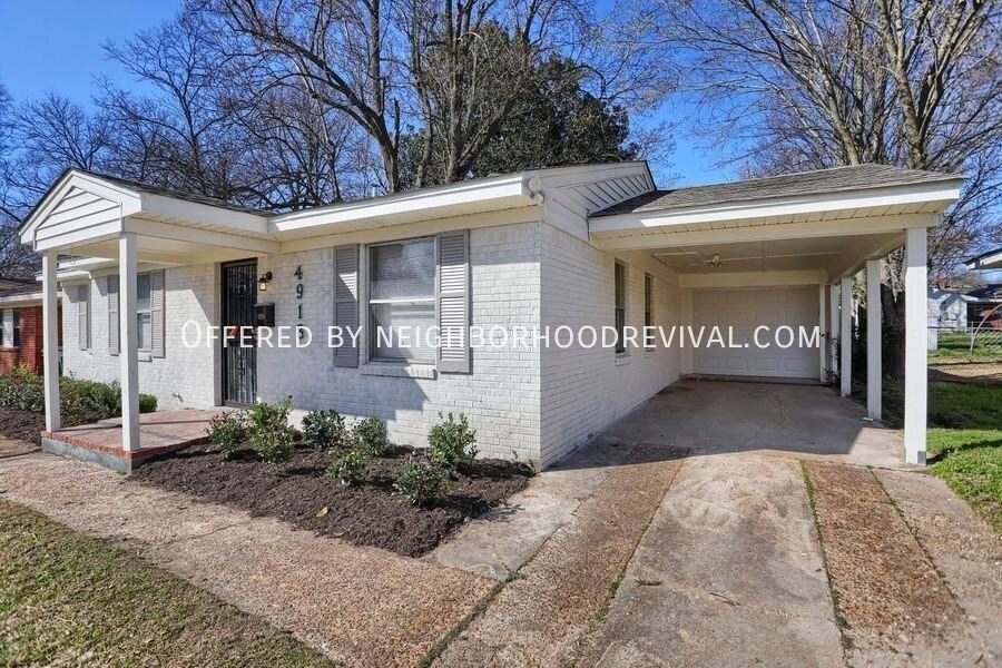 4918 Quince Rd - Photo 6 of 33