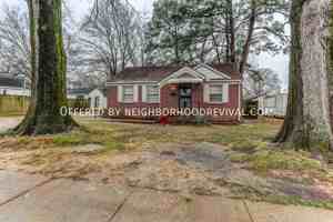 featured image of 1217 Will Scarlet Rd
