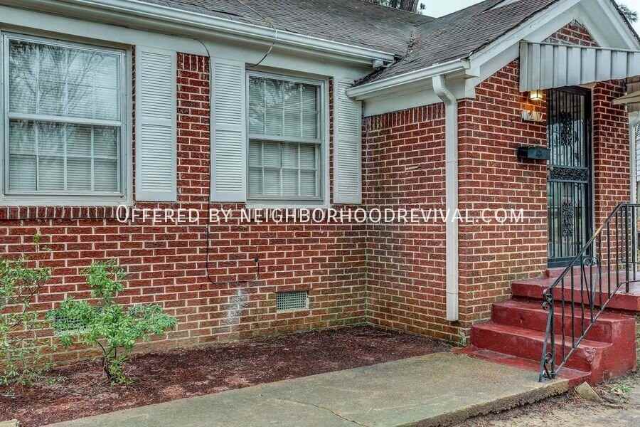 1217 Will Scarlet Rd - Photo 5 of 35