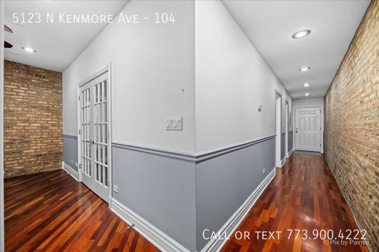 5123 N Kenmore Ave #104 - Photo 7 of 19