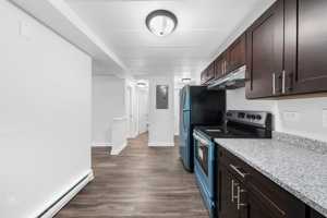 featured image of 5129 W Roosevelt Rd #C5