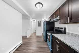 5129 W Roosevelt Rd #C5 - Photo 1 of 1
