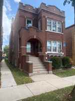 featured image of 2235 Gunderson Ave #2
