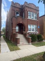 2235 Gunderson Ave #2 - Photo 1 of 1