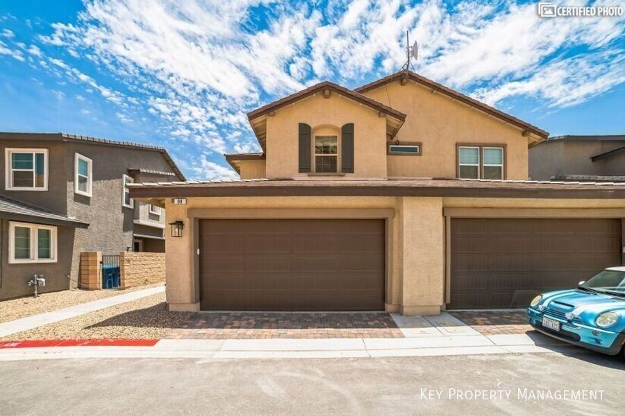 88 Kimberlite Dr - Photo 2 of 30