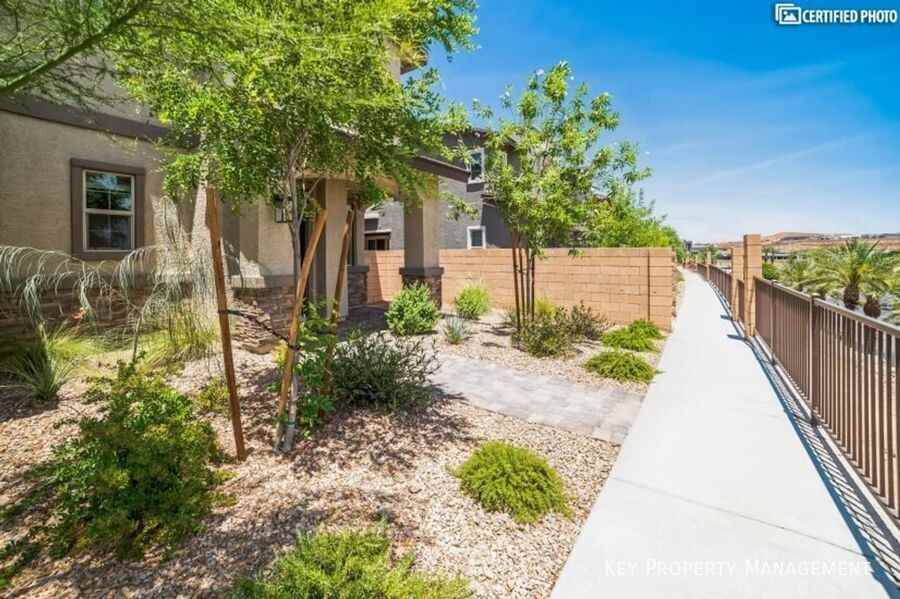 88 Kimberlite Dr - Photo 5 of 30