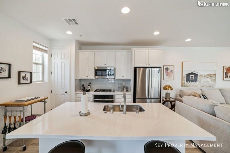 88 Kimberlite Dr - Photo 6 of 30