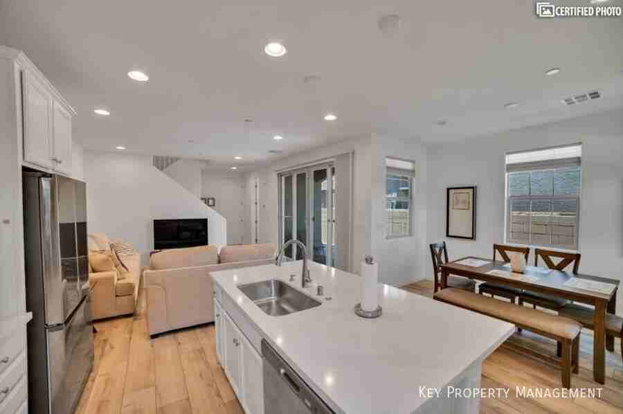 88 Kimberlite Dr - Photo 7 of 30