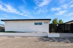 2030 Sunrise Ave #8 - Photo 1 of 1