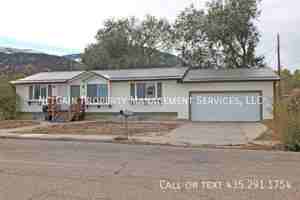featured image of 413 W 1150 S