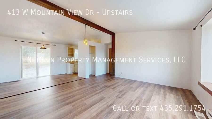 413 W 1150 S - Photo 5 of 15