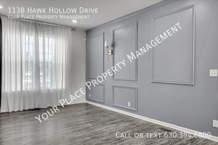 1138 Hawk Hollow Dr - Photo 1 of 1