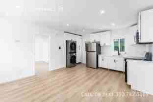 1322 1/2 Constance St - Photo 1 of 1