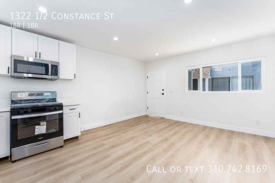 1322 1/2 Constance St - Photo 7 of 19