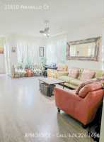 featured image of 21810 Amarillo Ct
