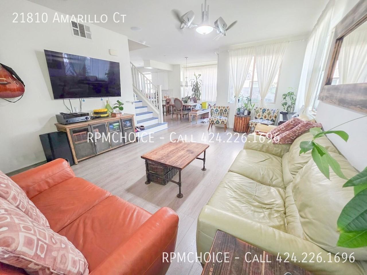 21810 Amarillo Ct - Photo 2 of 50