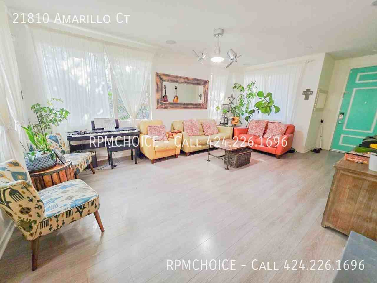 21810 Amarillo Ct - Photo 4 of 50