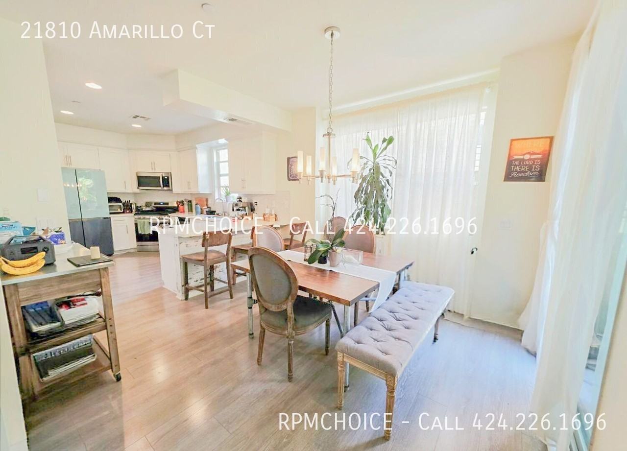 21810 Amarillo Ct - Photo 6 of 50