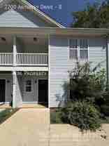 2200 Anthony Dr #B - Photo 1 of 1