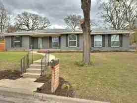 1601 Elmira Rd - Photo 1 of 1