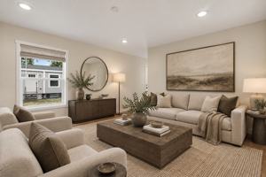 featured image of 35312 N Newport Hwy