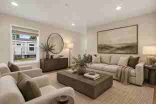 35312 N Newport Hwy - Photo 1 of 1