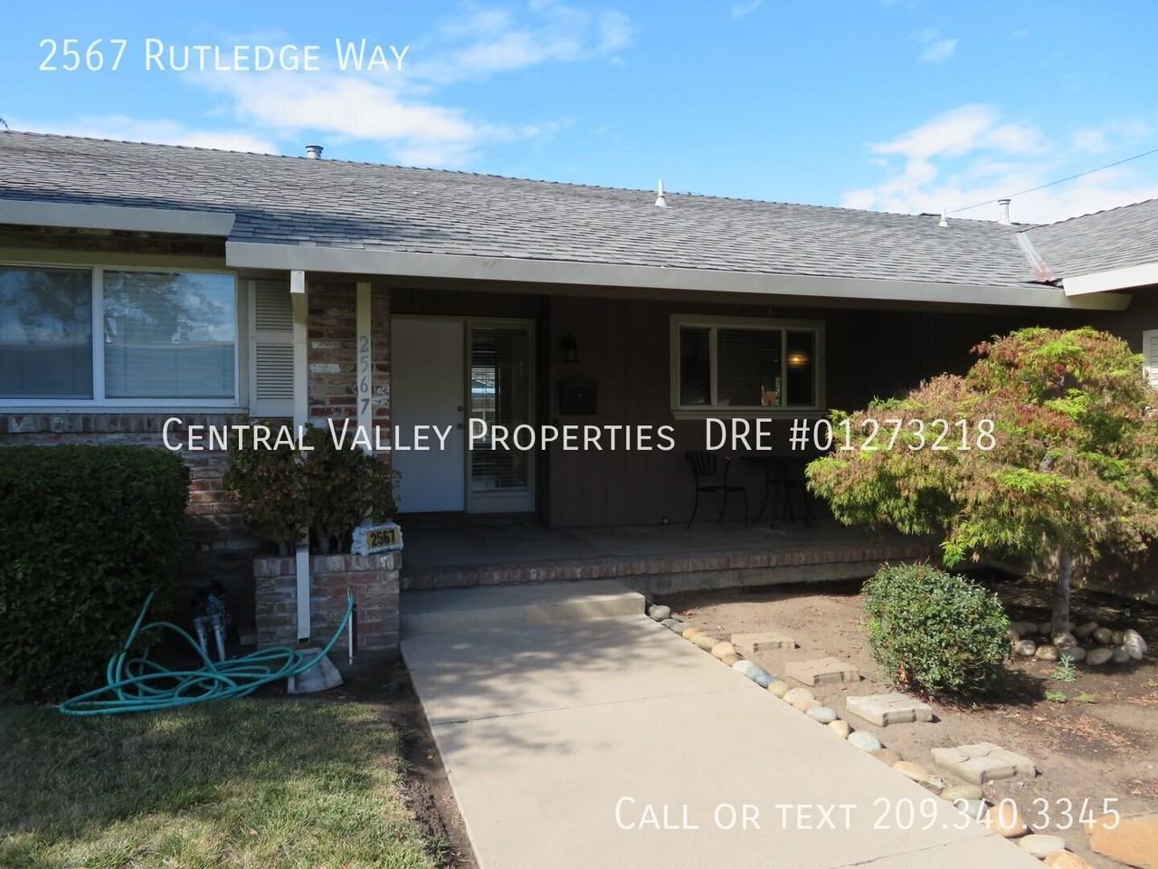 2567 Rutledge Way - Photo 5 of 36