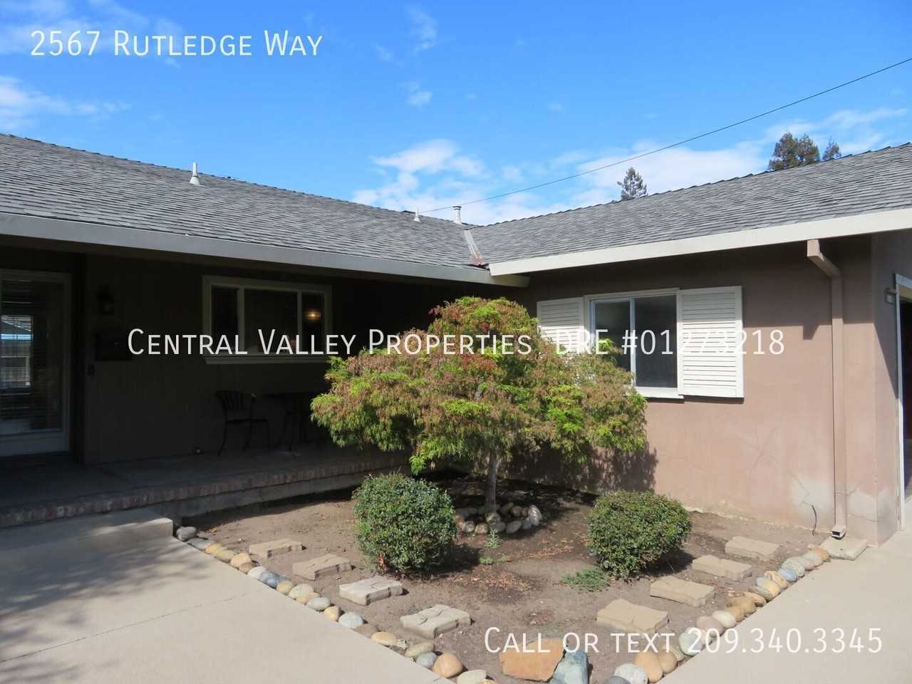 2567 Rutledge Way - Photo 6 of 36