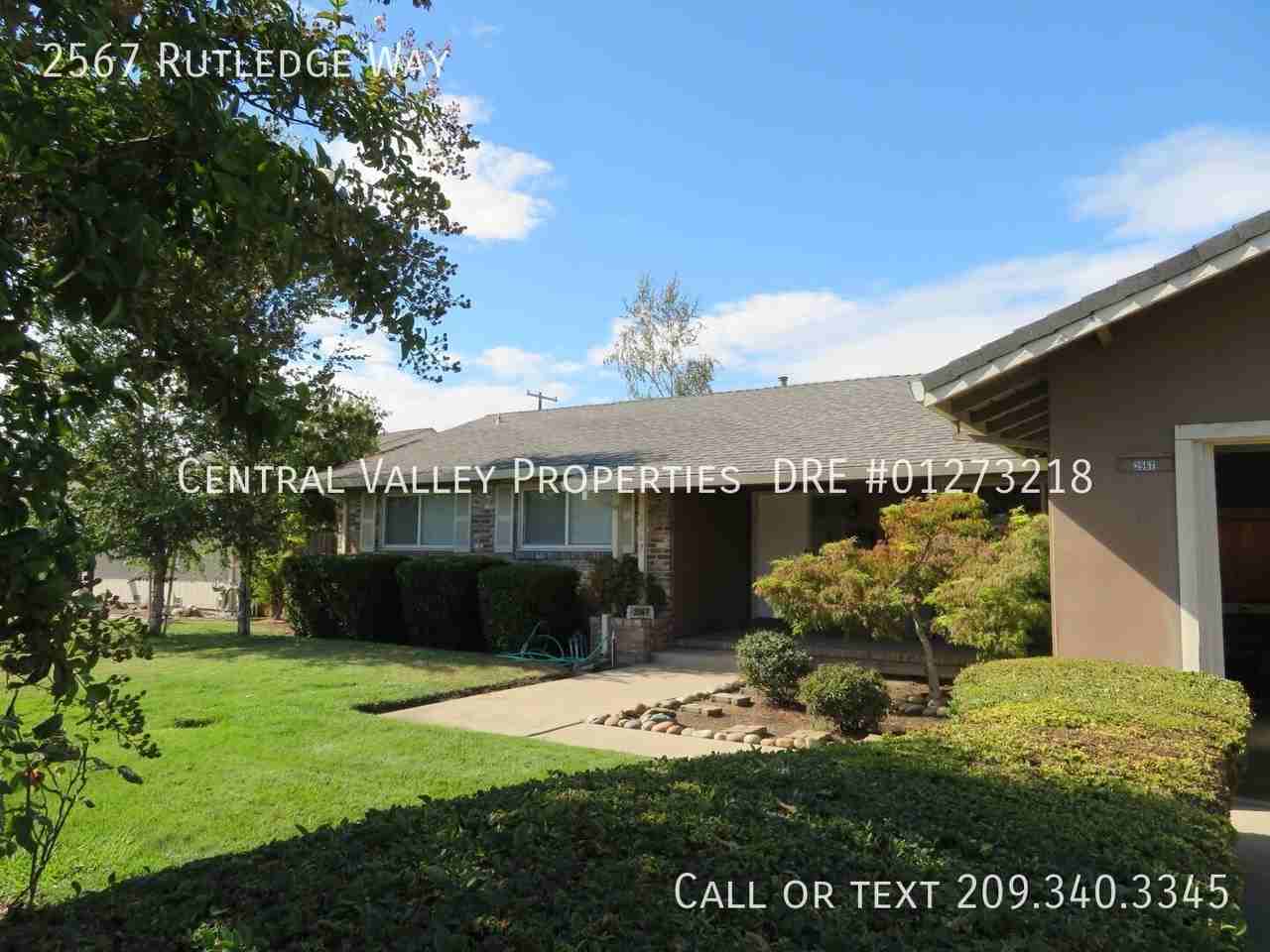2567 Rutledge Way - Photo 7 of 36