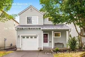 featured image of 42028 Nw Barton Ct