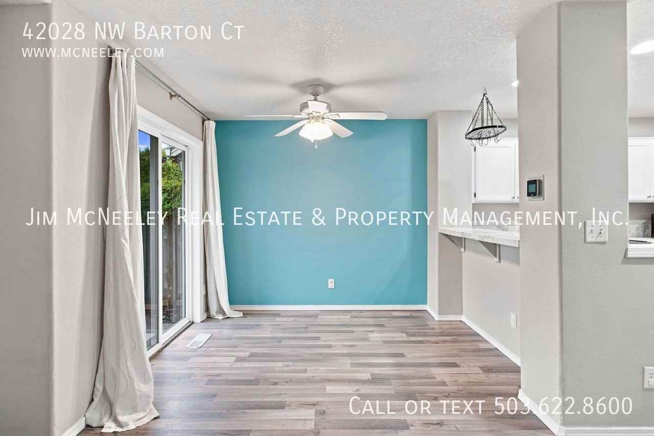 42028 Nw Barton Ct - Photo 6 of 26