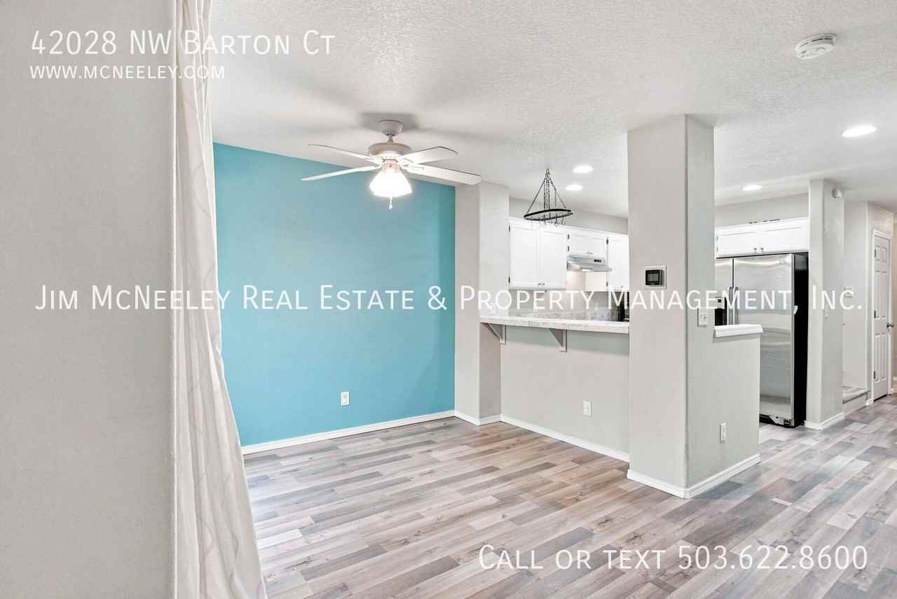 42028 Nw Barton Ct - Photo 7 of 26