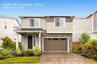 6682 Sw Brisband St - Photo 1 of 1