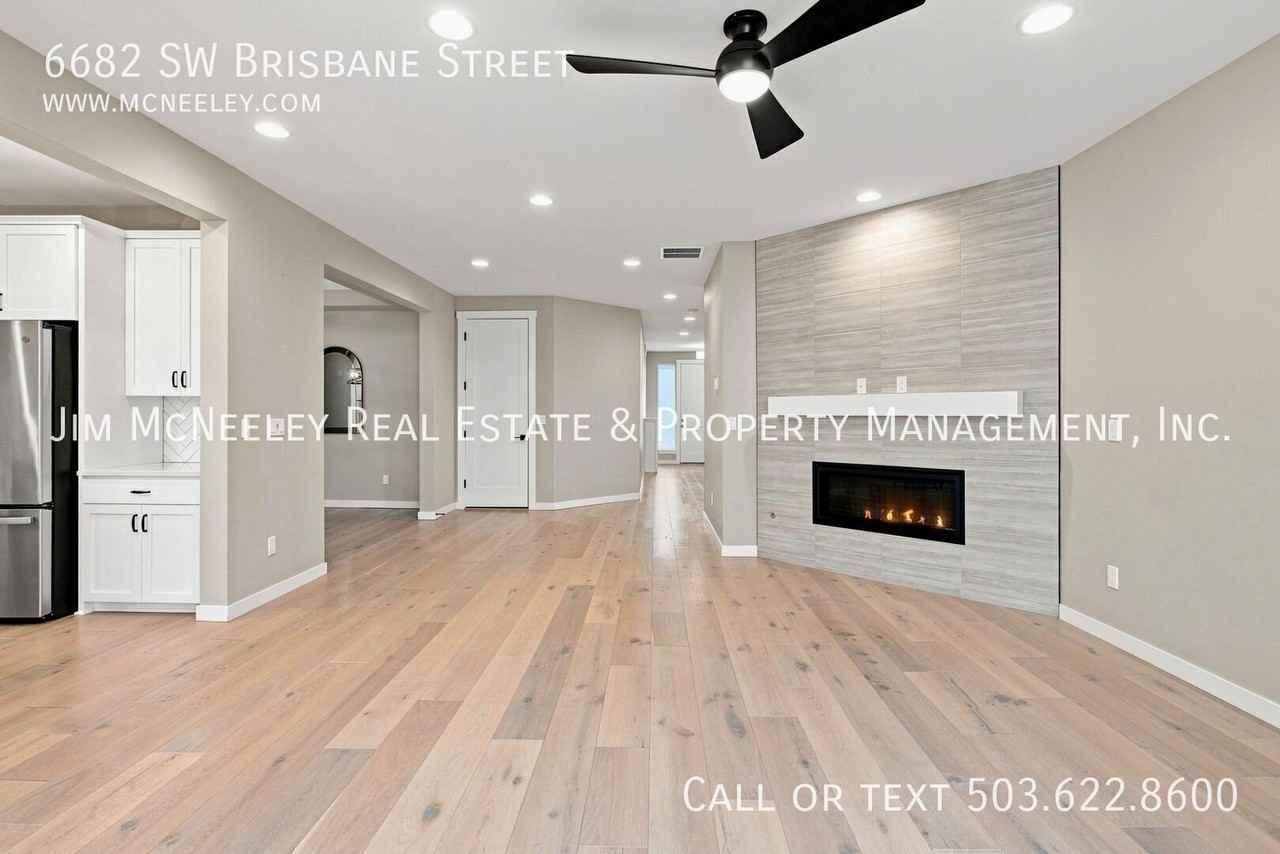 6682 Sw Brisband St - Photo 6 of 34