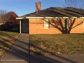 3507 Van Tassel St Apt A #Apt A - Photo 1 of 1