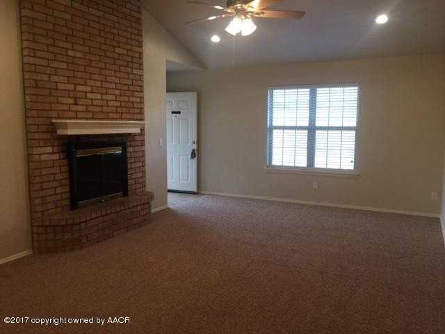 3507 Van Tassel St Apt A - Photo 2 of 13