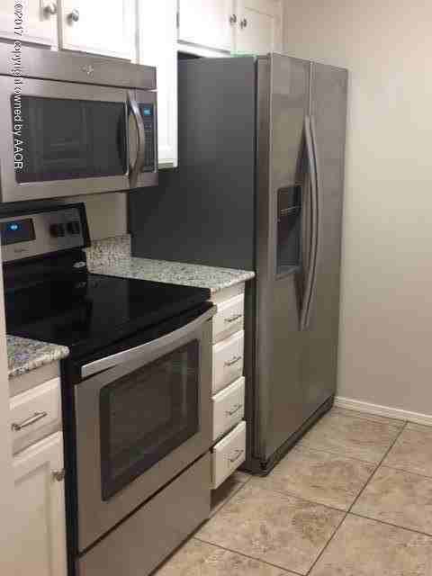 3507 Van Tassel St Apt A - Photo 3 of 13