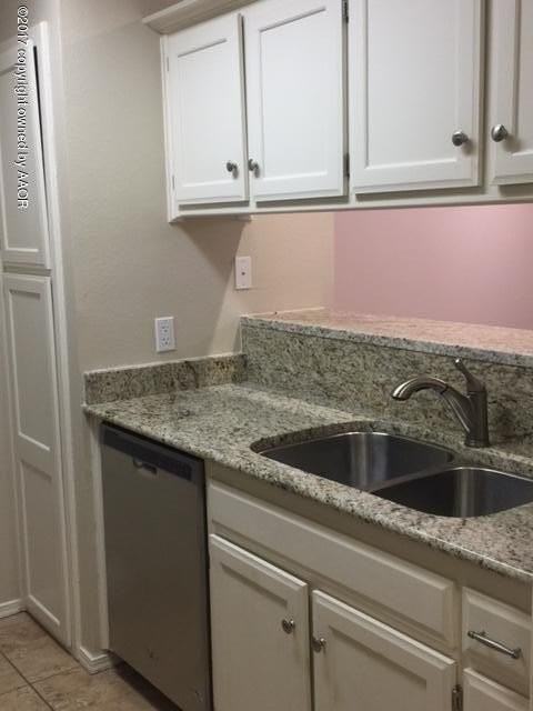 3507 Van Tassel St Apt A - Photo 4 of 13