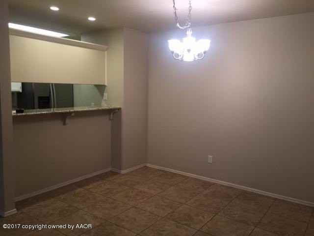 3507 Van Tassel St Apt A - Photo 5 of 13