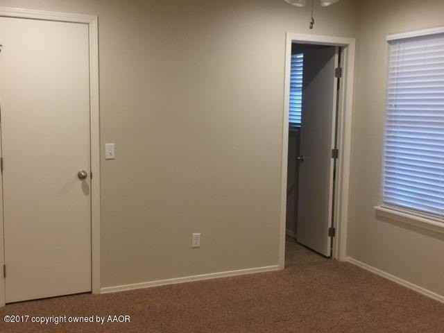 3507 Van Tassel St Apt A - Photo 6 of 13