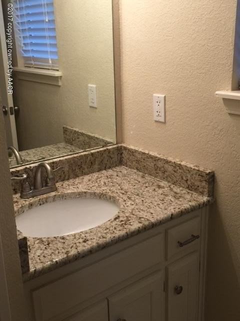 3507 Van Tassel St Apt A - Photo 7 of 13