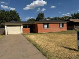 3315 Janet Dr - Photo 1 of 1