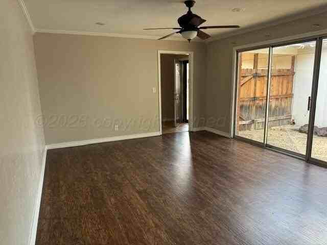 3315 Janet Dr - Photo 2 of 8
