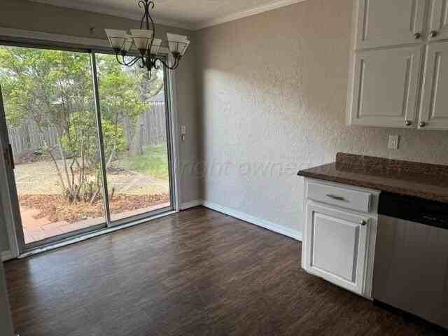 3315 Janet Dr - Photo 3 of 8