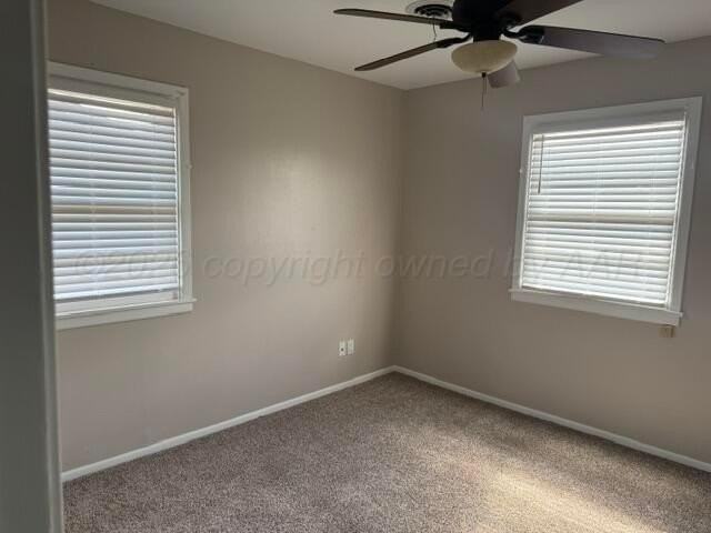 3315 Janet Dr - Photo 5 of 8