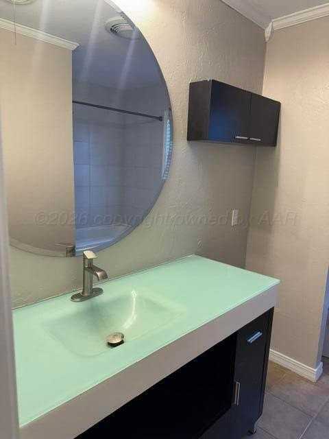 3315 Janet Dr - Photo 6 of 8